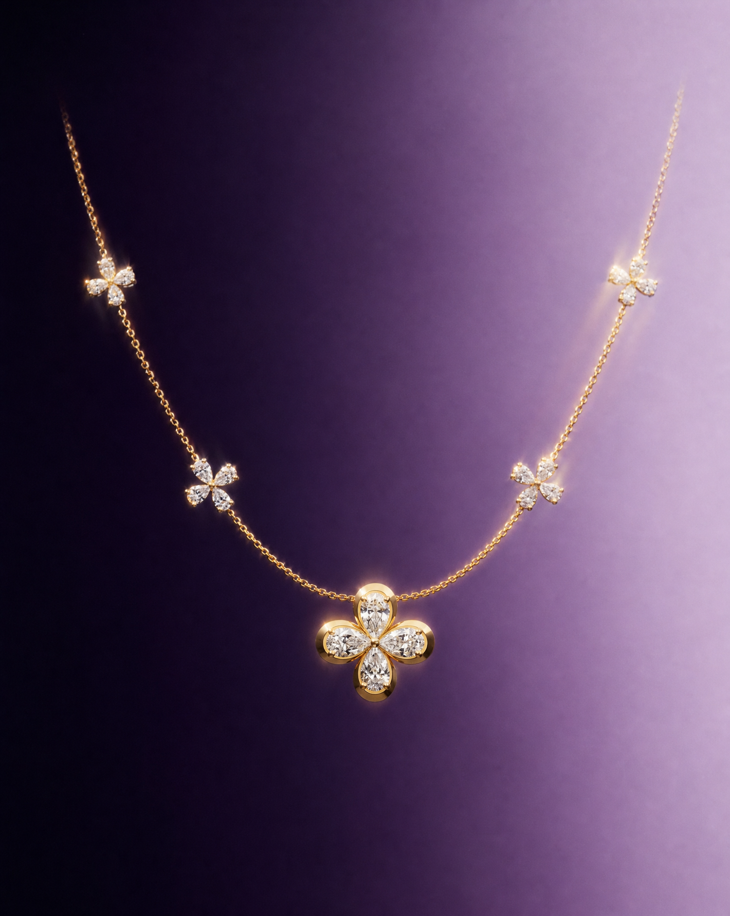 Signature Collection