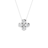 Amorati Classic Pendant
