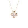 Amorati Classic Pendant