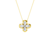 Amorati Classic Pendant