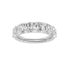 The Luxe Horizon Ring