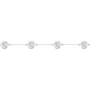 Constellation Bracelet