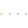Constellation Bracelet
