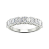 Everlasting Sparkle Diamond Eternity Ring