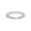 Everglow Loop Eternity Band
