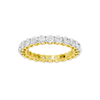 Everglow Loop Eternity Band