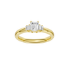 Pemberley Ring