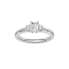 Pemberley Ring