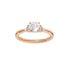 Netherfield Ring