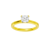 Provenance: Princess, Plain, Plain