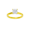 Provenance: Princess, Plain, Plain