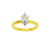 Provenance: Marquise, Plain, Plain