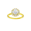 Provenance: Round, Plain, Halo