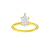 Provenance: Pear, Plain, Hidden Halo