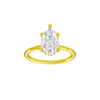 Provenance: Pear, Plain, Hidden Halo
