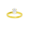 Provenance: Oval, Plain, Plain