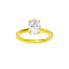 Provenance: Oval, Plain, Plain
