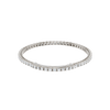 Ascendant Diamond Tennis Bracelet