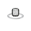 Provenance: Emerald, Plain, Halo