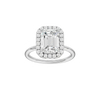 Provenance: Emerald, Plain, Halo