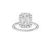Provenance: Emerald, Plain, Halo