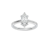 Provenance: Marquise, Plain, Plain