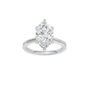 Provenance: Marquise, Plain, Plain