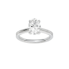 Provenance: Oval, Plain, Plain