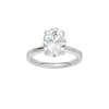 Provenance: Oval, Plain, Plain