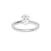 Provenance: Oval, Plain, Plain