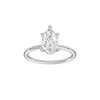Provenance: Pear, Plain, Hidden Halo