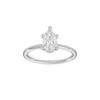 Provenance: Pear, Plain, Hidden Halo