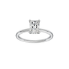 Provenance: Radiant, Plain, Hidden Halo