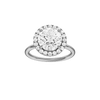Provenance: Round, Plain, Halo