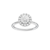 Provenance: Round, Plain, Halo