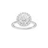 Provenance: Round, Plain, Halo