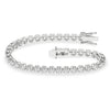 Sentinel Diamond Tennis Bracelet Collection