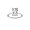 Alight: Radiant, Prong, Hidden Halo