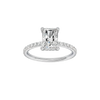 Alight: Radiant, Prong, Hidden Halo