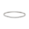 Ascendant Diamond Tennis Bracelet