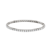 Ascendant Diamond Tennis Bracelet