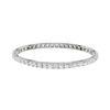 Ascendant Diamond Tennis Bracelet