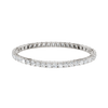 Ascendant Diamond Tennis Bracelet
