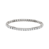 Ascendant Diamond Tennis Bracelet