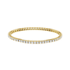 Ascendant Diamond Tennis Bracelet