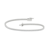 Continuum Diamond Tennis Bracelet