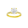 Alight: Round, Channel, Hidden Halo