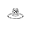 Alight: Radiant, Prong, Halo