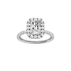 Alight: Radiant, Prong, Halo