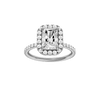 Alight: Radiant, Prong, Halo